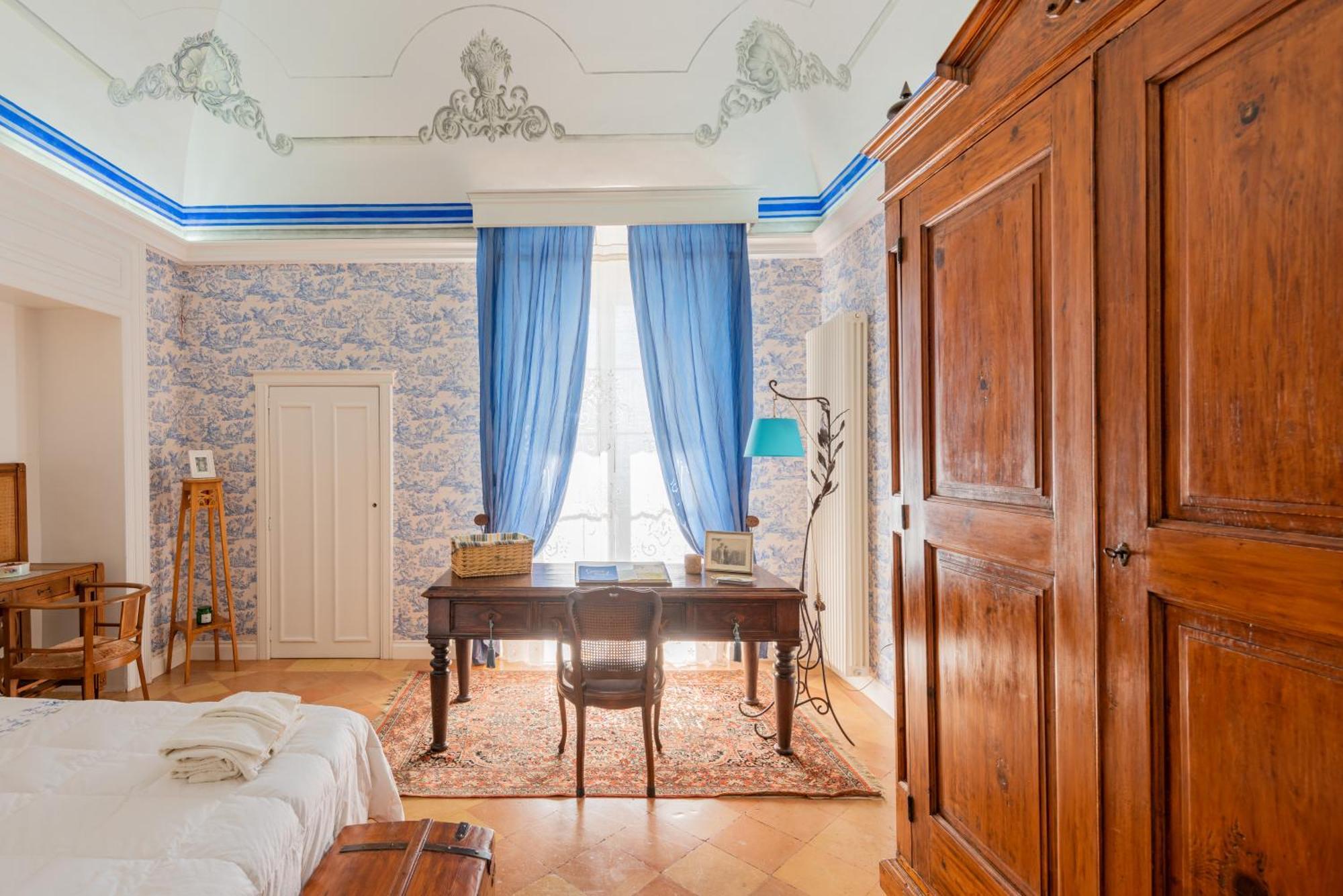 Villa In Gargano - Villa Basso มอนเต ซานตานเจโล ภายนอก รูปภาพ